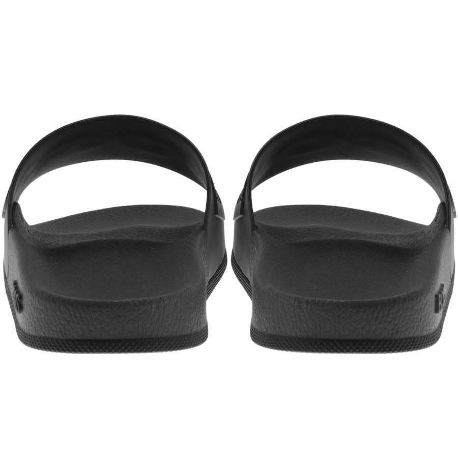 Alternative Image for ProductBOSS Bay Sliders Grey3